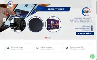 Tiendagtm.com Screenshot 2024-05-24 06:20:12