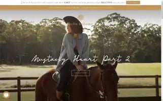Bellaboheme.com.au Screenshot 2024-05-08 18:00:59