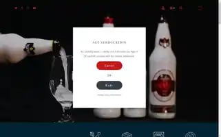 Tiyoi.com Screenshot 2024-06-29 20:45:24