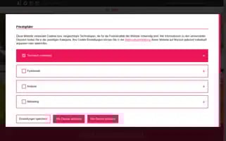 Fahrradwien.at Screenshot 2024-07-10 01:44:20