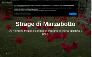 Martirimarzabotto.it Screenshot 2024-06-12 04:40:09