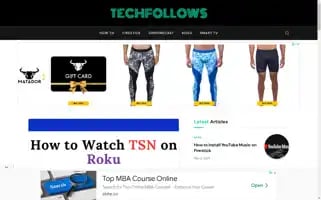 Techfollows.com Screenshot 2024-05-14 05:42:52