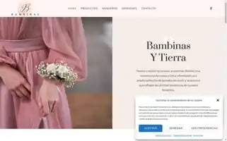 Bambinascuenca.com Screenshot 2024-05-25 23:28:48