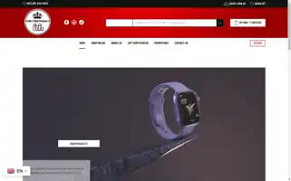 Gteltt.com Screenshot 2024-05-29 08:01:42