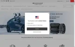 Mazdashop.ca Screenshot 2024-05-04 09:31:17
