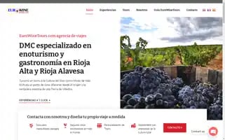 Eurowinetours.com Screenshot 2024-04-26 23:29:43