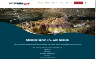 Watershedwatch.ca Screenshot 2024-06-17 18:44:35