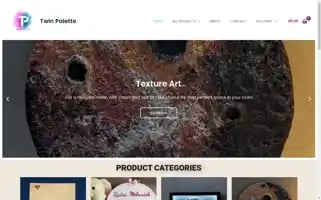Twinpalette.com Screenshot 2024-05-27 01:49:17