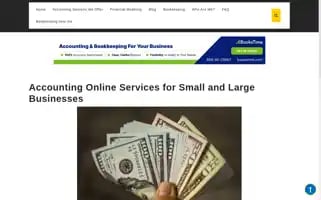 Accounting-services.net Screenshot 2024-05-08 09:46:31
