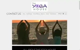 Yogahouseohio.com Screenshot 2024-05-15 08:40:47