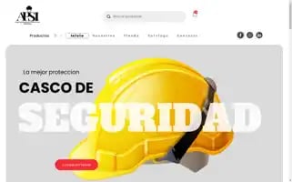 Apsimx.online Screenshot 2024-05-28 04:56:38