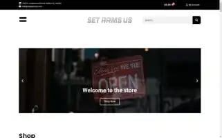 Setarmsus.com Screenshot 2024-05-23 17:39:17