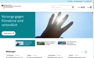 Bmuv.de Screenshot 2024-06-30 17:19:56