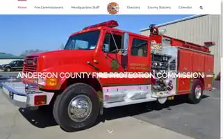 Acfd.org Screenshot 2024-07-06 23:10:23