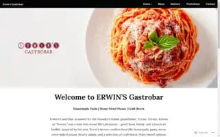 Erwins.com.sg Screenshot 2024-06-13 12:22:33
