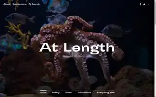 Atlengthmag.com Screenshot 2024-06-30 20:10:06