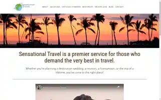Sensationaltravel.com Screenshot 2024-04-23 19:33:23