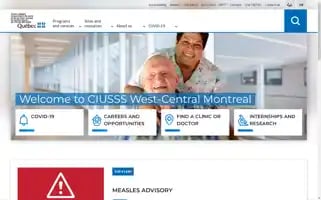 Ciussswestcentral.ca Screenshot 2024-05-09 02:56:28