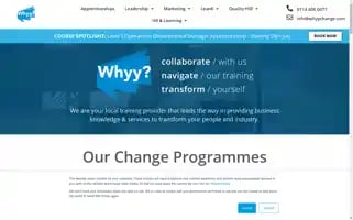 Whyychange.com Screenshot 2024-06-12 14:14:03