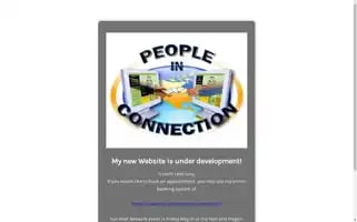 Peopleinconnection.com Screenshot 2024-06-17 00:19:45