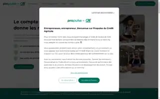 Propulsebyca.fr Screenshot 2024-07-06 05:45:14