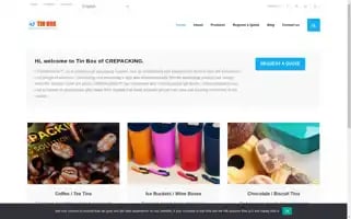 Buytinbox.com Screenshot 2024-05-20 19:54:22