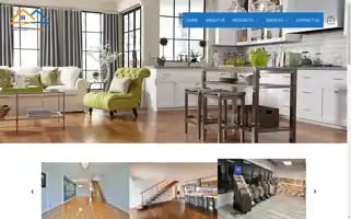 Homedesignflooringinc.ca Screenshot 2024-05-28 01:43:18