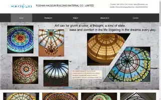 Haosum.net Screenshot 2024-06-26 05:08:56