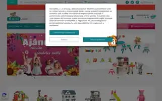 Mackojatek.hu Screenshot 2024-06-16 15:37:41