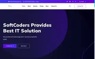 Softcoders.net Screenshot 2024-06-28 11:41:40