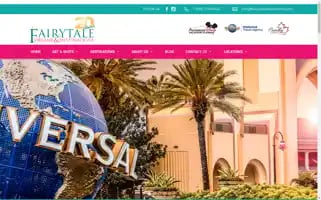 Fairytaledestinations.com Screenshot 2024-04-16 00:04:49