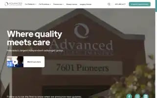 Amimaging.com Screenshot 2024-06-13 16:09:15