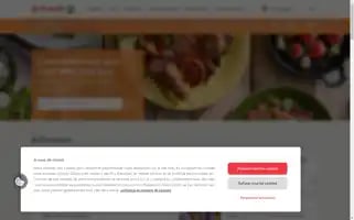 Monspar.be Screenshot 2024-07-09 06:25:17