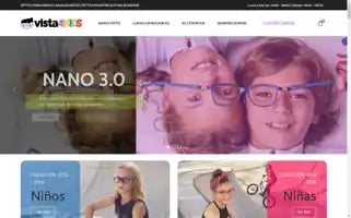 Vista4kids.com Screenshot 2024-06-26 05:34:21