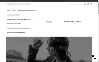 Scalpserscompany.shop Screenshot 2024-05-29 13:27:13