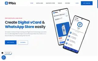 99biz.co Screenshot 2024-06-28 09:45:34