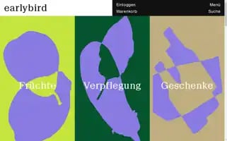 Earlybird.ch Screenshot 2024-07-03 07:58:22