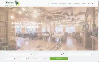 Polovnickyhotel.sk Screenshot 2024-04-24 04:21:59