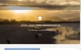 G9l54.top Screenshot 2024-07-07 15:58:45