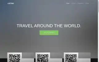 Mvntravel.com Screenshot 2024-04-17 18:39:31