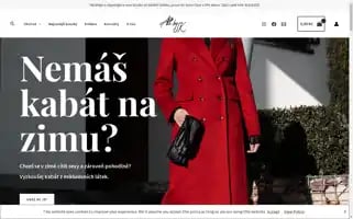 Allbysk.cz Screenshot 2024-05-25 11:51:16