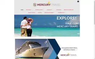 Mercurytravel.com.br Screenshot 2024-04-16 07:05:19