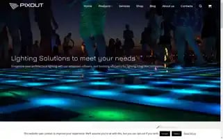Pixout.lighting Screenshot 2024-06-12 11:38:00