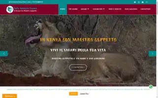 Infokenyatours.com Screenshot 2024-04-15 16:44:52