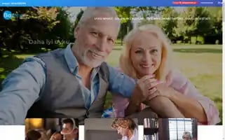 Biomedtr.com Screenshot 2024-05-27 08:53:06