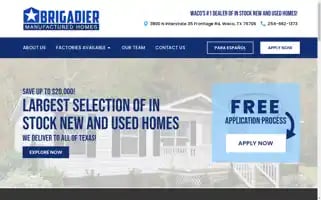 Brigadiermh.com Screenshot 2024-05-15 15:32:56
