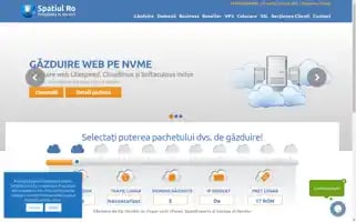 Spatiul.ro Screenshot 2024-06-14 12:35:27