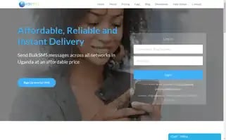 Egosms.co Screenshot 2024-07-09 17:34:56