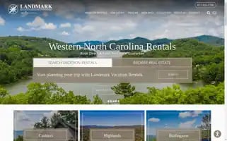 Landmarkvacations.com Screenshot 2024-04-23 18:58:40