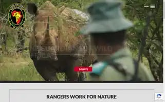 Gameranger.org Screenshot 2024-06-14 19:30:24